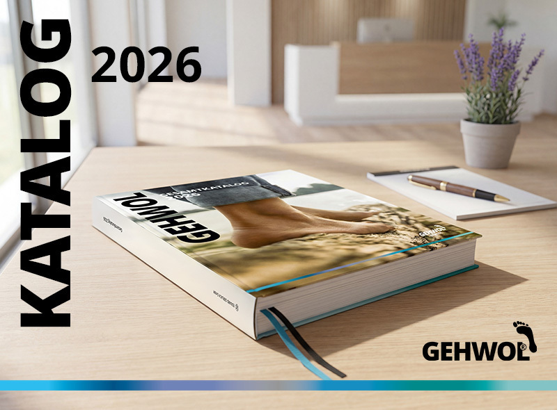 Der Gesamtkatalog 2026 steht hier in digitaler Version zum Download bereit. Bleiben Sie auf dem neuesten Stand!