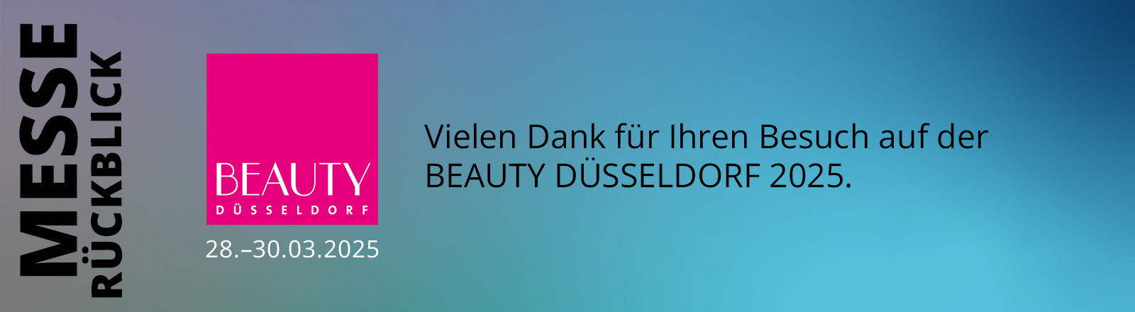 HeaderBild