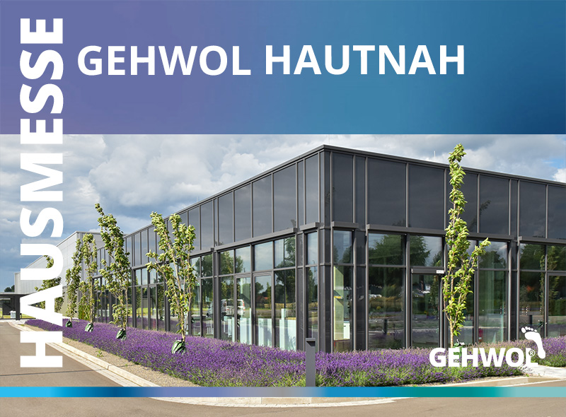 GEHWOL_HAUTNAH_HAUSMESSE_2025