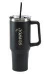GEHWOL Drinking cup XXL
