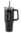 GEHWOL Thermobecher XXL