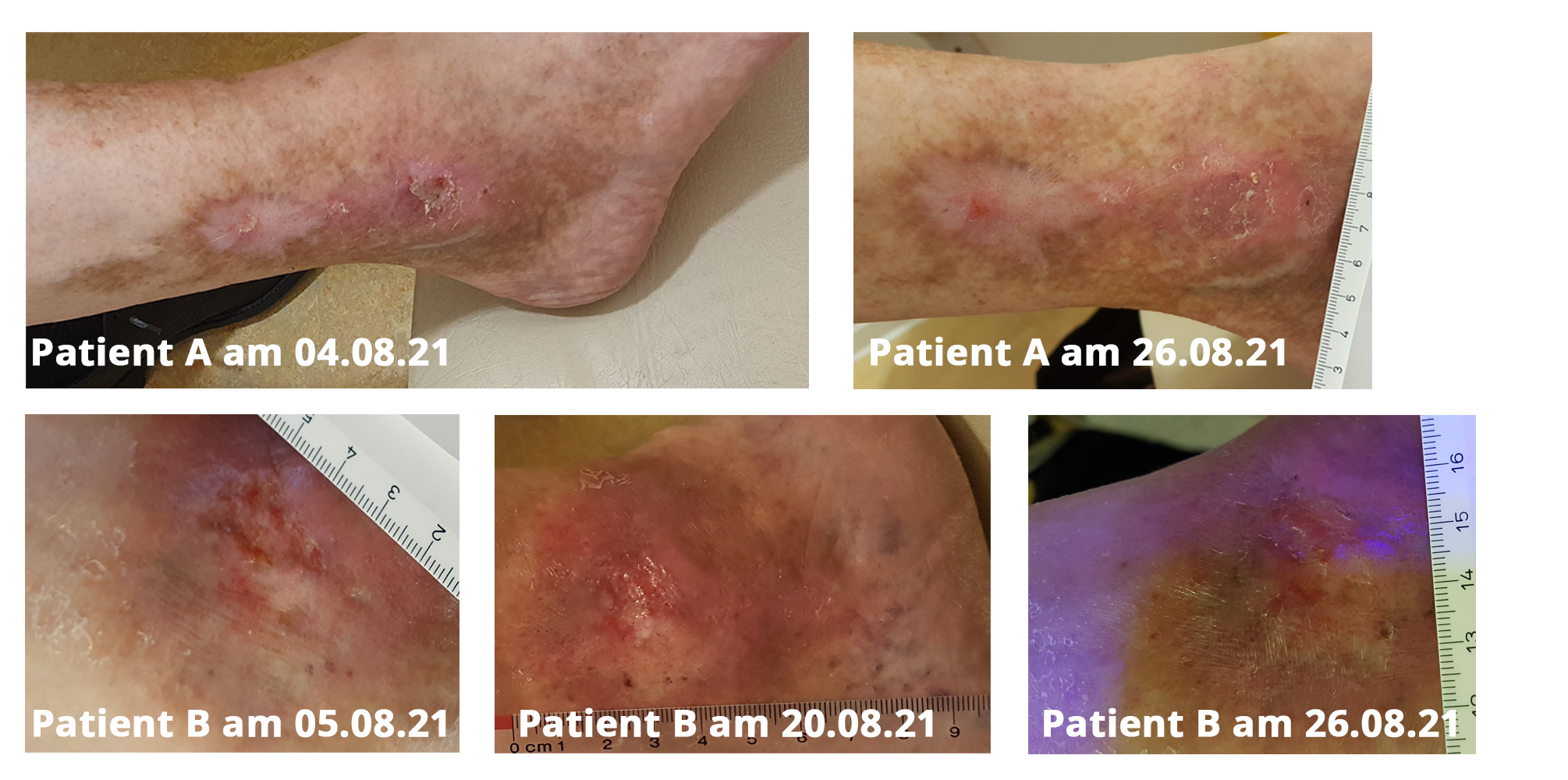 Bilder2
