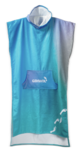 GEHWOL Badeponcho