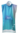 GEHWOL Badeponcho