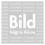 Sprayer for GEHWOL PROFESSIONAL hand desinfection 1.000 ml