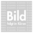 Sprayer for GEHWOL PROFESSIONAL hand desinfection 1.000 ml