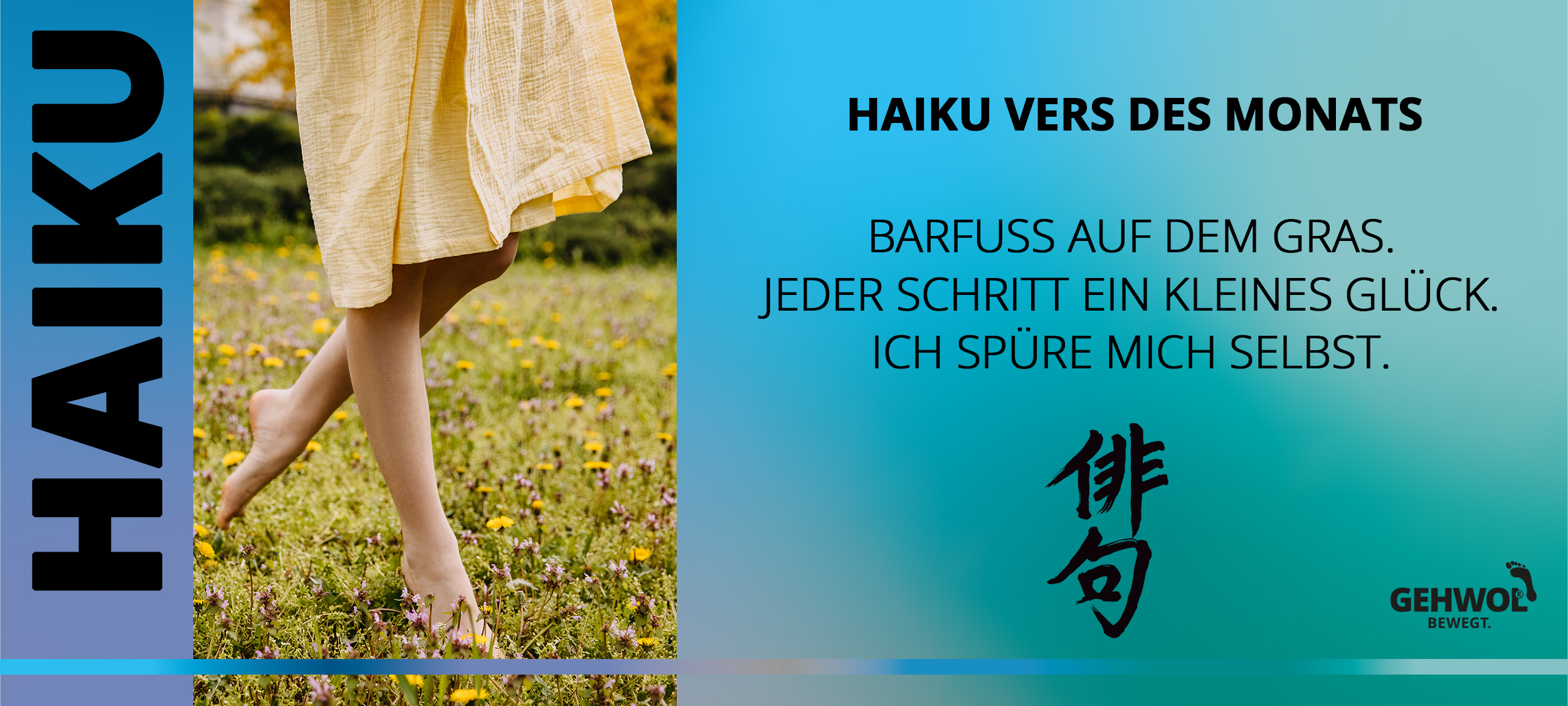 HeaderGrafik