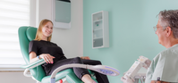 Kaltplasma in der Kosmetik – sanfte Technologie mit Tiefenwirkung