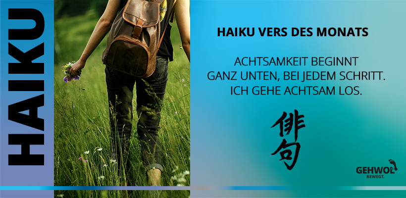 Haiku