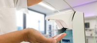 Einkauf von Hygieneartikeln und Medizinprodukten – Was ist zu beachten?