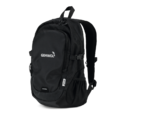 GEHWOL Backpack