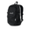 GEHWOL Backpack