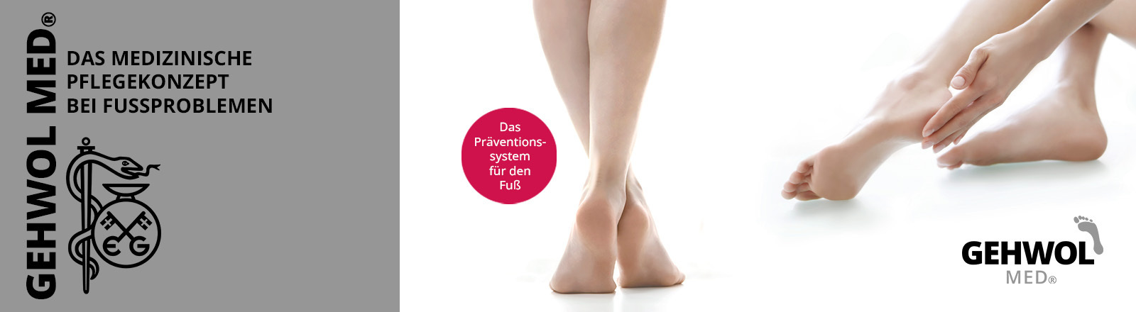 Header_GEHWOL MED_US_1600x450px