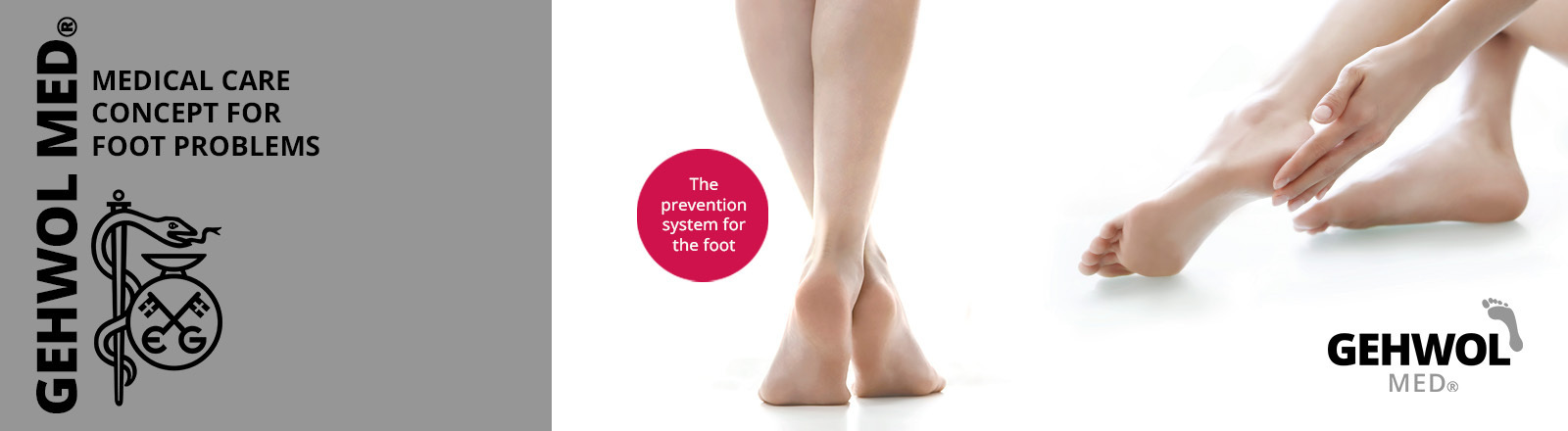 Header_GEHWOL MED_US_1600x450px
