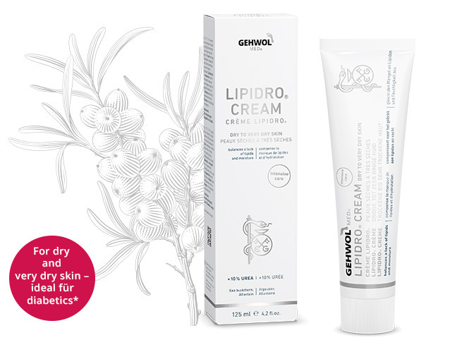 Bild_GEHWOL_MED_174__LIPIDRO_174__CREME