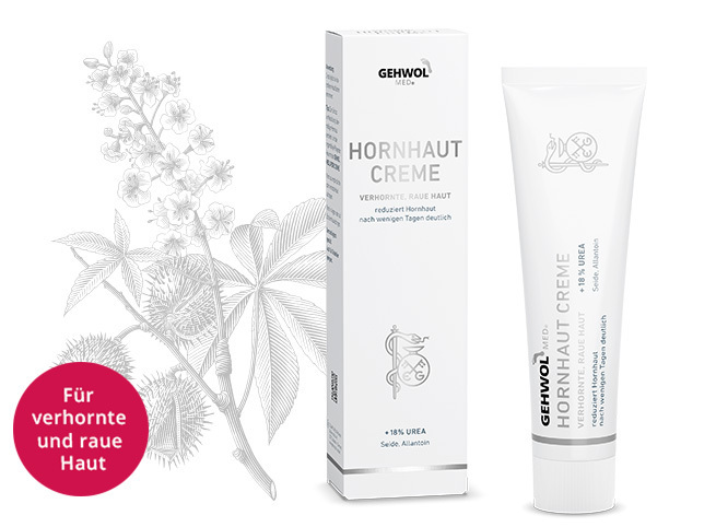 Bild 3_HORNHAUT CREME