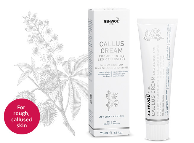 Bild 3_HORNHAUT CREME