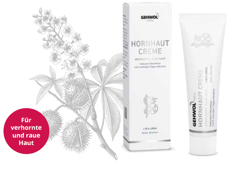 Bild 3_HORNHAUT CREME