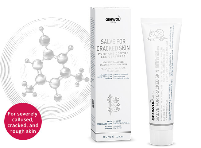 Bild 2_SCHRUNDEN SALBE