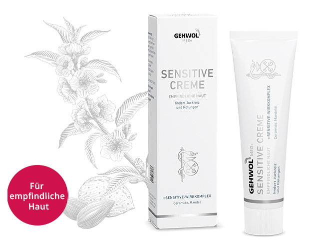 Bild 5_SENSITIVE CREME