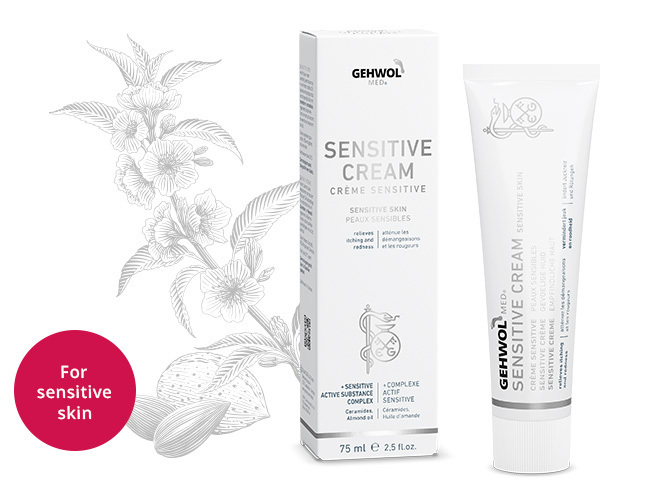 Bild 5_SENSITIVE CREME