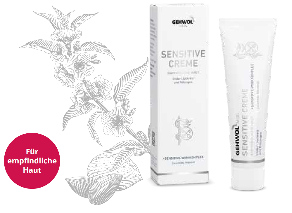Bild 5_SENSITIVE CREME