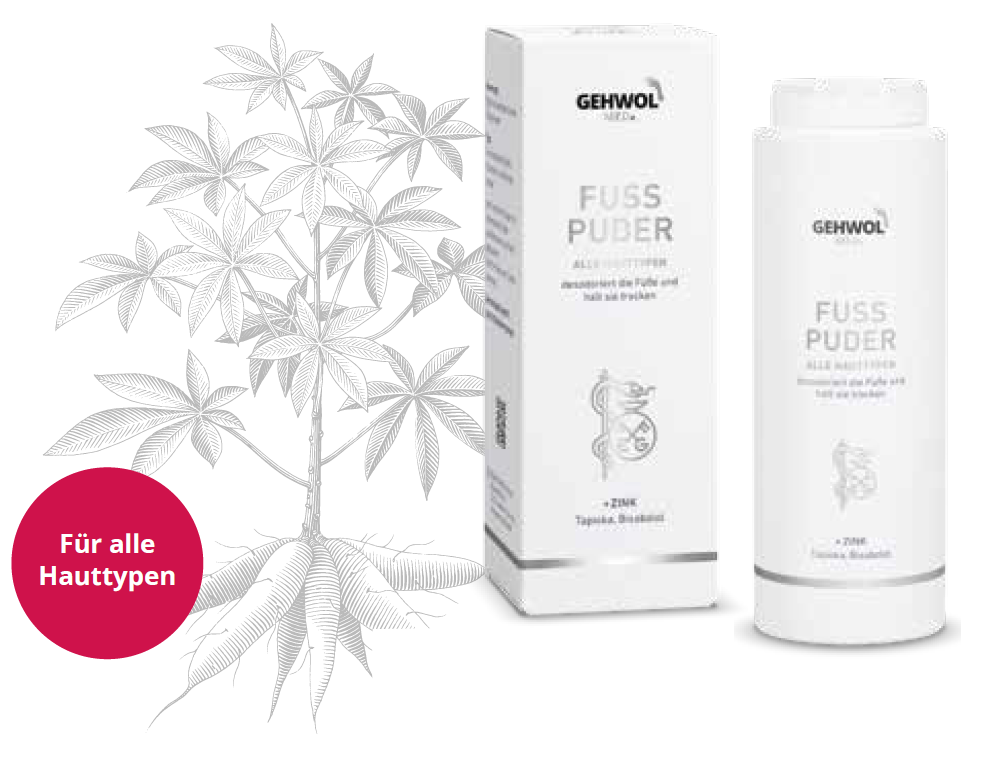Bild 6_FUSS PUDER