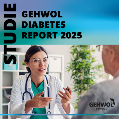 Bild_DiabetesReport_DL