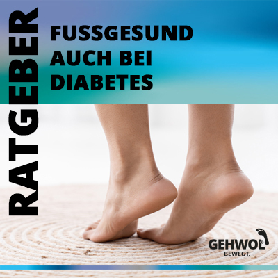 Bild_DiabetesRatgeber_2025_DL