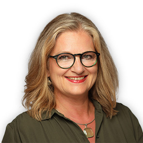 Bild_Hygiene (be)greifbar machen – Zweitägiger interaktiver Sachkundelehrgang