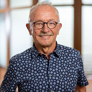 Bild_Wundversorgung – Wichtigkeit des „Hygienemanagements“