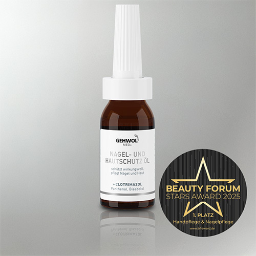 Bild_GEHWOL MED Nagel- und Hautschutz-Öl