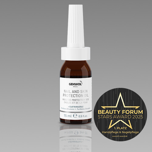 Bild_GEHWOL MED Nagel- und Hautschutz-Öl