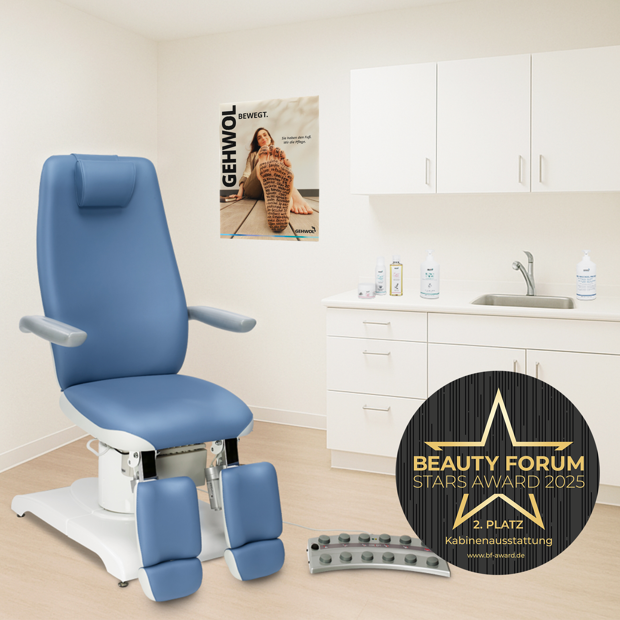 Bild_GEHWOL TECH Concept-F5