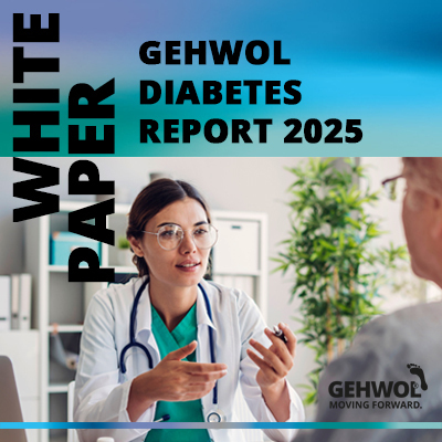 Bild_DiabetesReport_DL