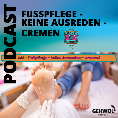 Bild_DiabetesPodcast