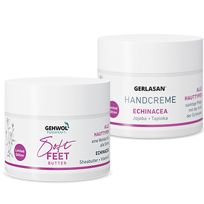 Bild3_Limited Edition