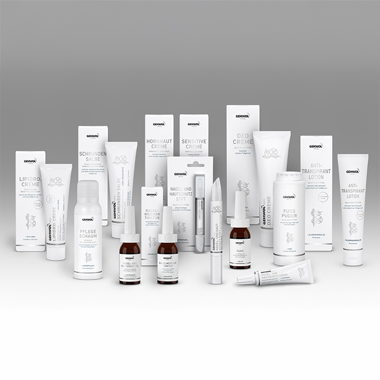 Bild1_GEHWOL MED
