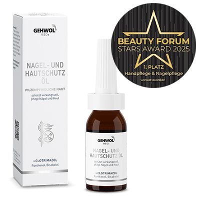 Bild2_GEHWOL MED_Nagel und Hautschutz-Öl