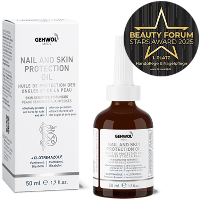 Bild2_GEHWOL MED_Nagel und Hautschutz-Öl