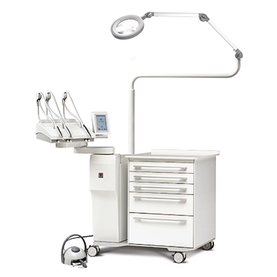 Bild6_Behandlungseinheit LUNAR