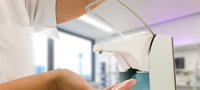 Aktualisierung der TRBA 250 – was ändert sich für podologische Praxen?