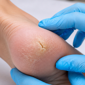 Dry_skin__Calluses