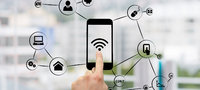 Software und mit dem Internet verbundene Geräte – neue Pflichten für moderne Medizinprodukte