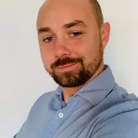 Autorenbild