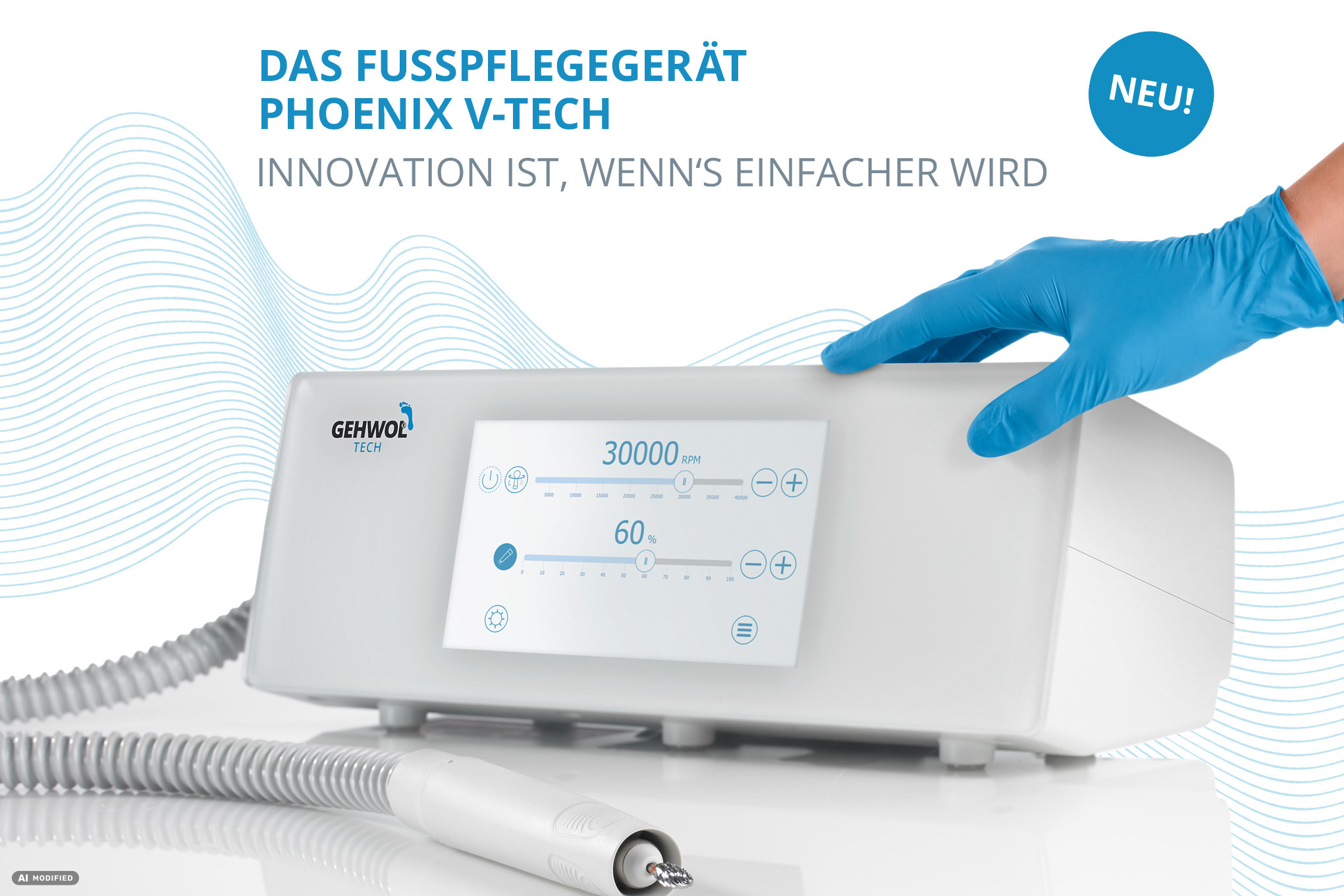Headerbild