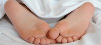 Wie alt sind unsere Muskeln wirklich: Der Muscle Span – und die unterschätzte Bedeutung unserer Füße