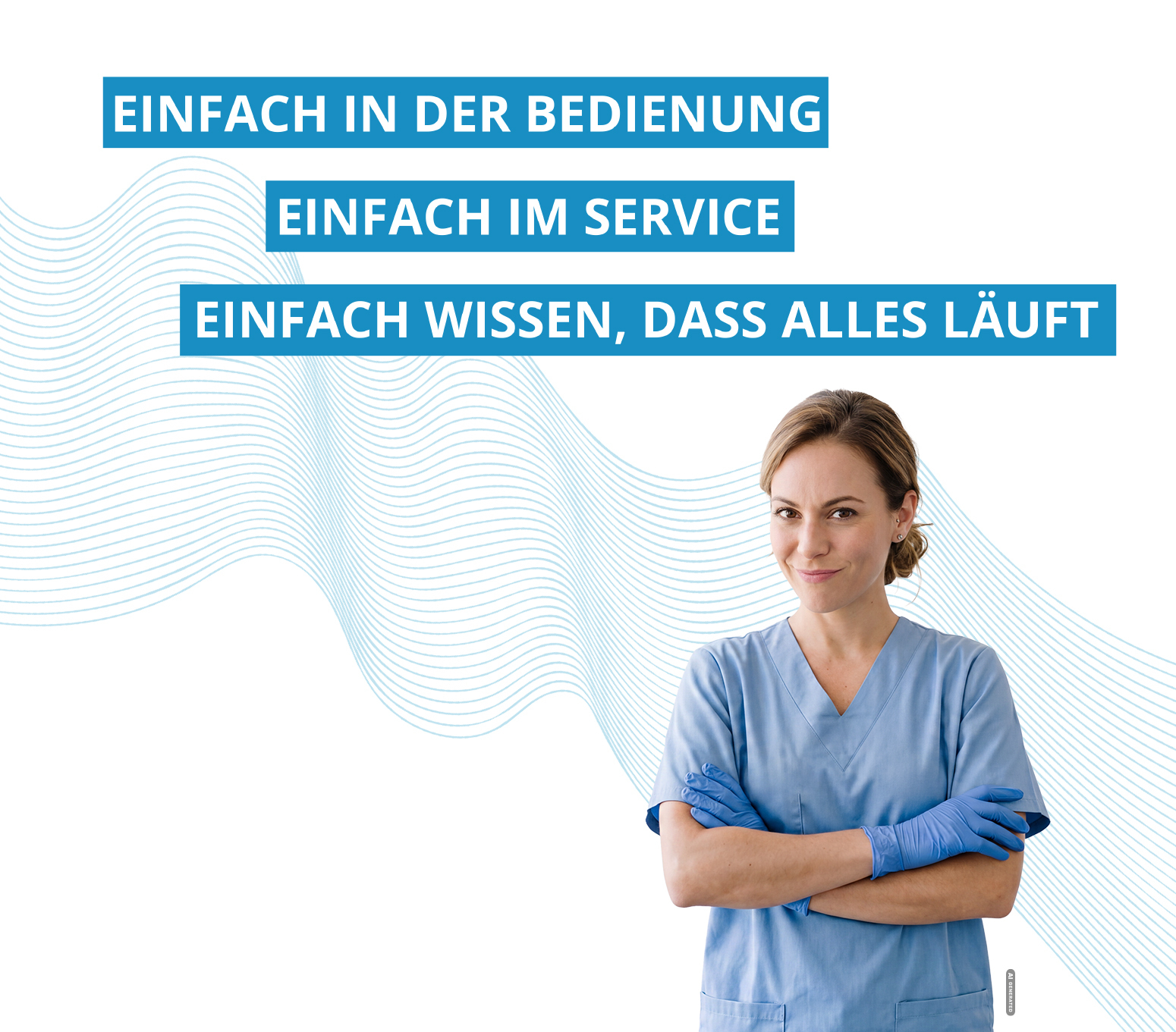 Kachel_4_Visual
