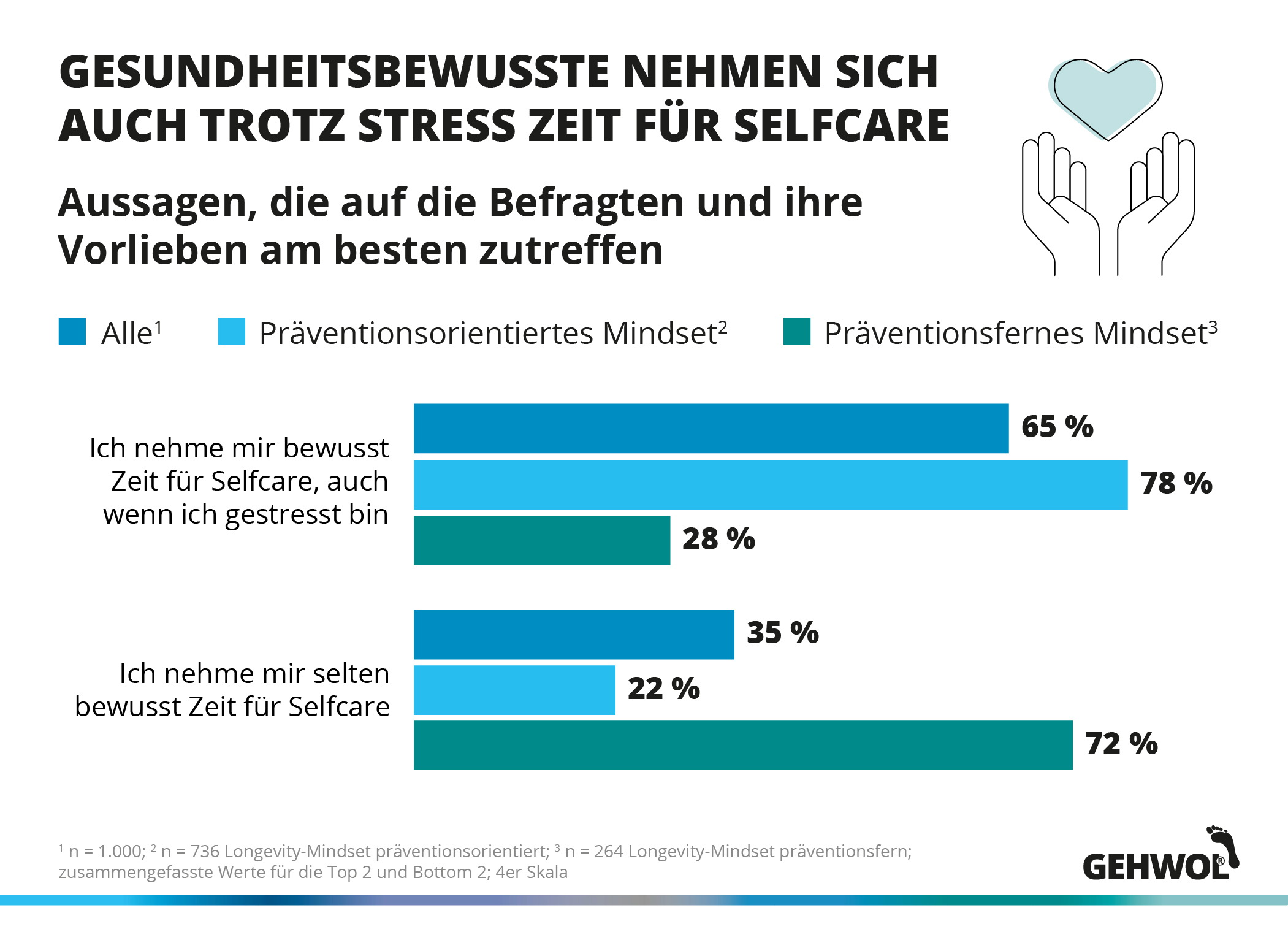 Bild_1
