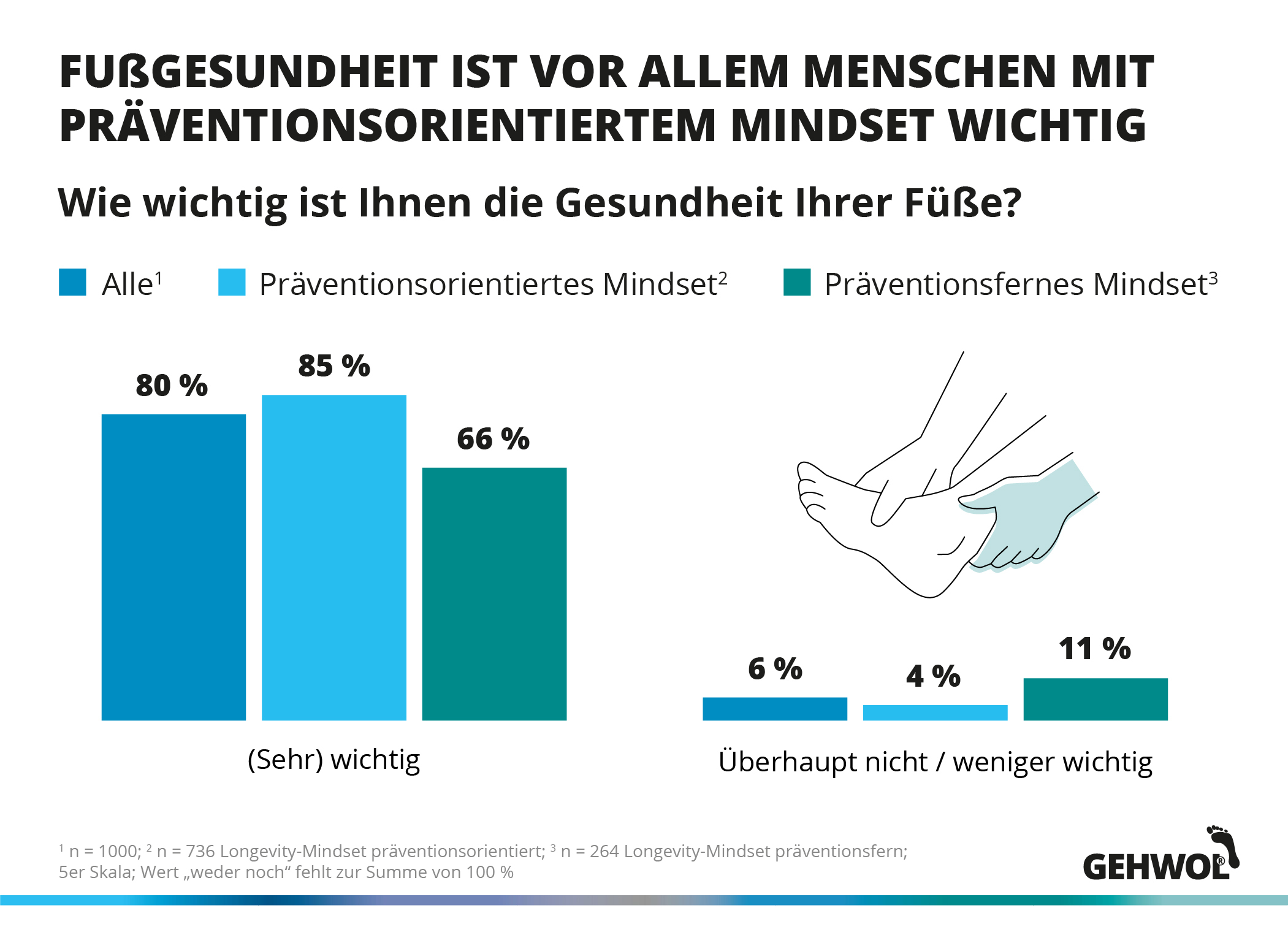 Bild_2